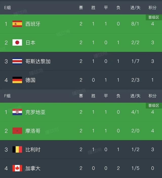 在线国产中文字幕