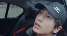 午夜三级a三级三点在线观看